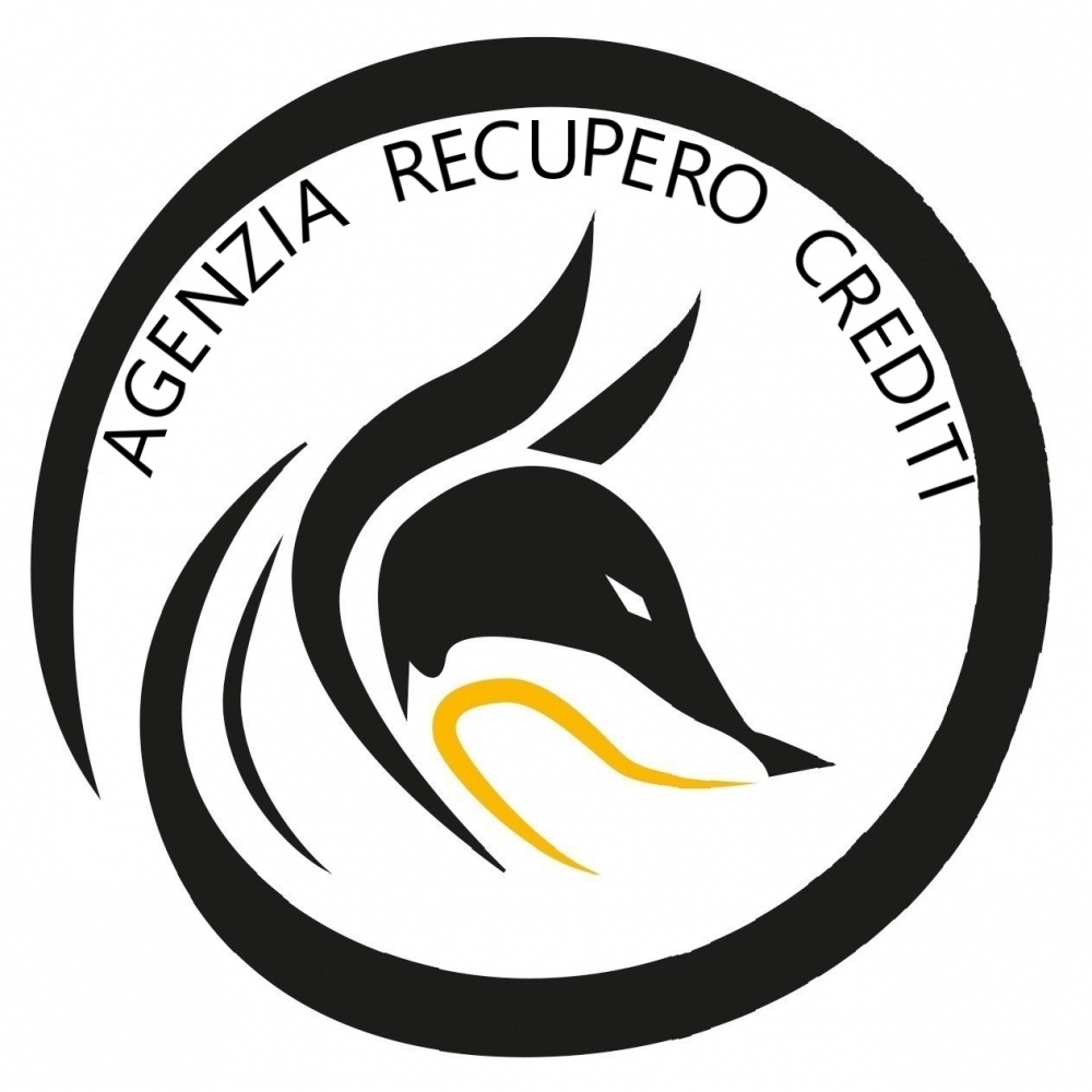 IDFOX Agenzia Recupero Crediti        Telef   026696454 - AGENZIA RECUPERO CREDITI 